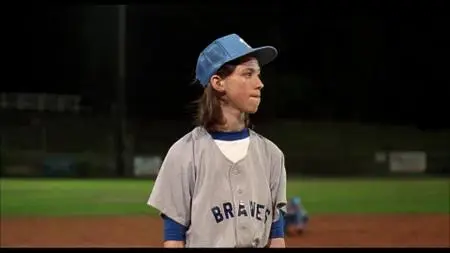 Dazed and Confused (1993)