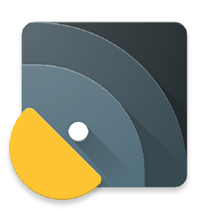 GPS Status & Toolbox v11.2.313