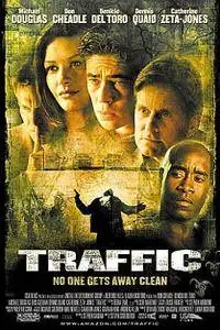 Traffic (2000)