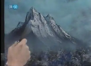 Bob Ross - The Joy of Painting - Season 24