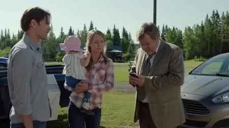 Heartland S12E05