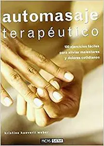 Automasaje Terapeutico