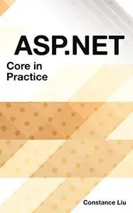 Asp.net Core In Practice