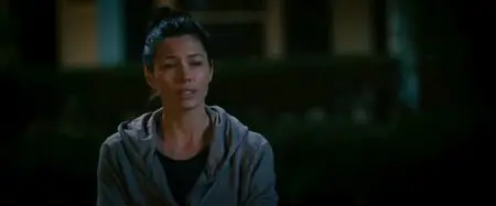 Quello che so sull'amore (2012)