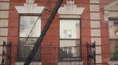 The Village S01E02