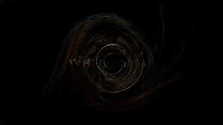 The Wheel of Time S01E03