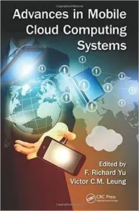 Advances in Mobile Cloud Computing Systems (repost)