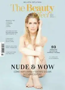 The Beauty Effect - Marzo 2016