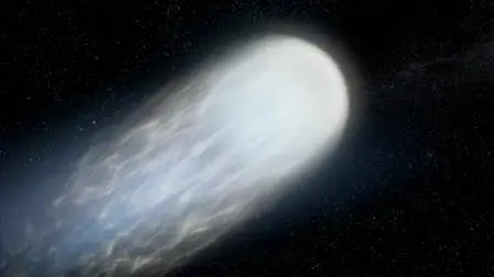 The Planets S02E08