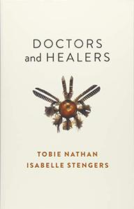 Doctors and Healers