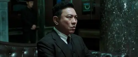 578: Phat dan cua ke dien (2022)