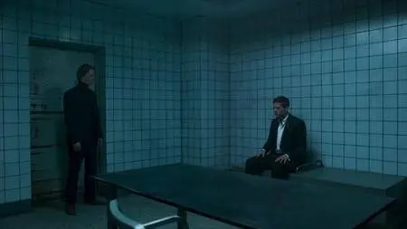 McMafia S01E08