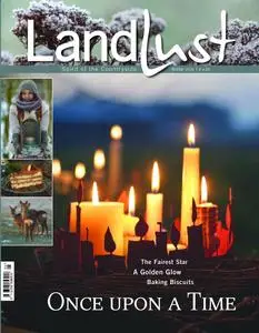 Landlust – December 2016