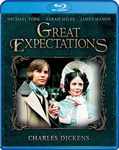 Great Expectations (1974)