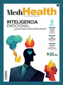 MediHealth - Noviembre-Diciembre 2023