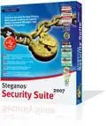 Security Suite 2007 v9.0.6