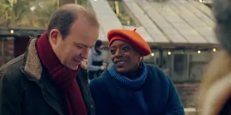 Years and Years S01E03