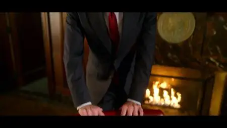 The Politician S02E06