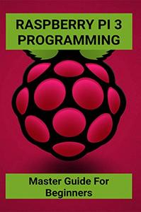 Raspberry Pi 3 Programming