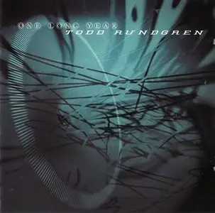Todd Rundgren - One Long Year (2000)