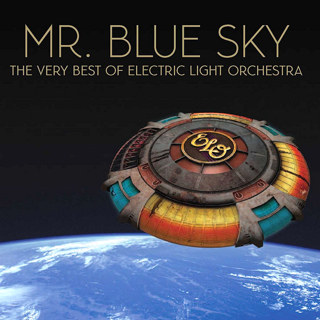 electric light orchestra 2015