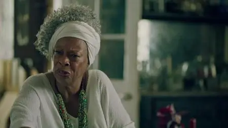 Queen Sugar S04E09