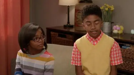 black-ish S04E17