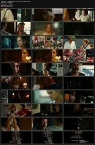 The Resident (2011)