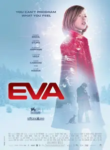 Eva (2011)