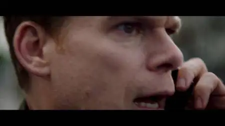 Safe S01E03