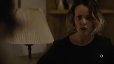 True Detective S02E01