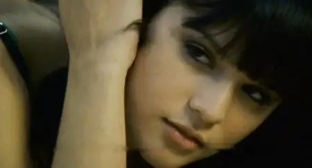 Sex Drive (2008)DVDSCR DVDR