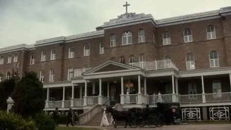 Murdoch Mysteries S12E02