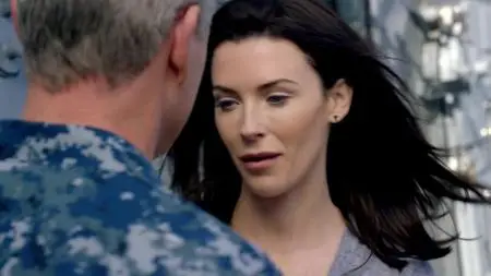 The Last Ship S03E03