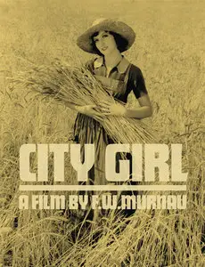 City Girl (1930)