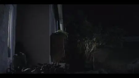 A Teacher S01E03