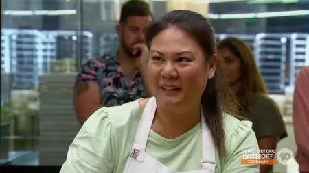 MasterChef Australia S13E39