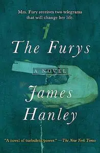 «The Furys» by James Hanley