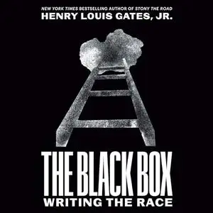 The Black Box: Writing the Race [Audiobook]