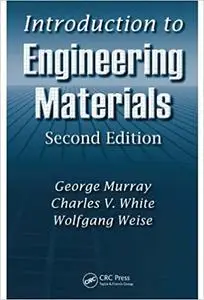 Introduction to Engineering Materials, 2nd Edition (Instructor Resources)