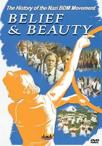 IHF - Belief and Beauty (1939)