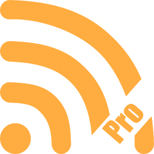 Wifi Password Show Pro v2.0