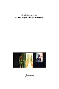 Diary from the quarantine