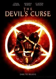 The Devils Curse (2008)