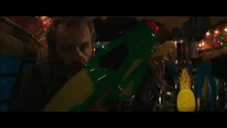 Curfew S01E06