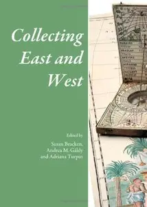 Collecting East and West (repost)