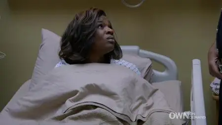 Tyler Perry's If Loving You Is Wrong S04E06