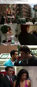 How to Make It in America S02E01