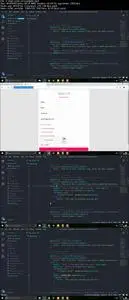 Secured Login Registration System in PHP - Email Activation