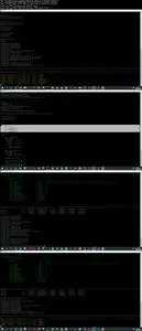 Ansible for Network Engineers - IOS, Junos, Arista